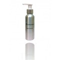 Nutrigro Kapha Oil - 250ml 